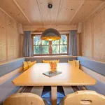 A Casa Bernstein ゼルデン