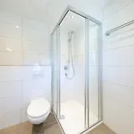 アパート A Casa Bernstein ゼルデン