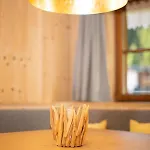 アパート A Casa Bernstein
