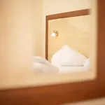 A Casa Bernstein ゼルデン