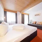 A Casa Bernstein *
