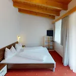 A Casa Bernstein アパート ゼルデン