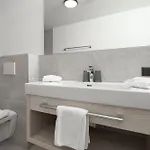 A Casa Bernstein アパート