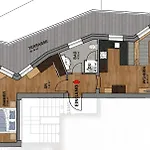 A Casa Bernstein * ゼルデン