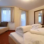 アパート A Casa Bernstein *