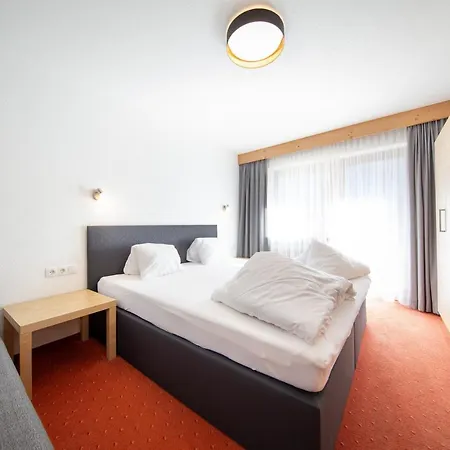 A Casa Bernstein Apartamento *