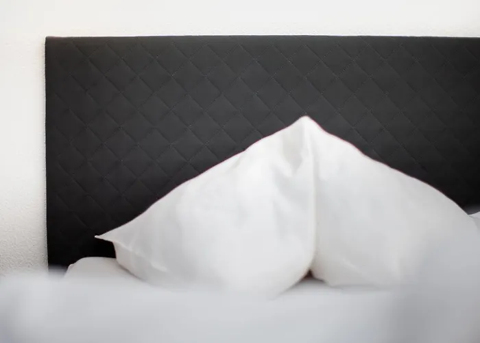 A Casa Bernstein * ゼルデン