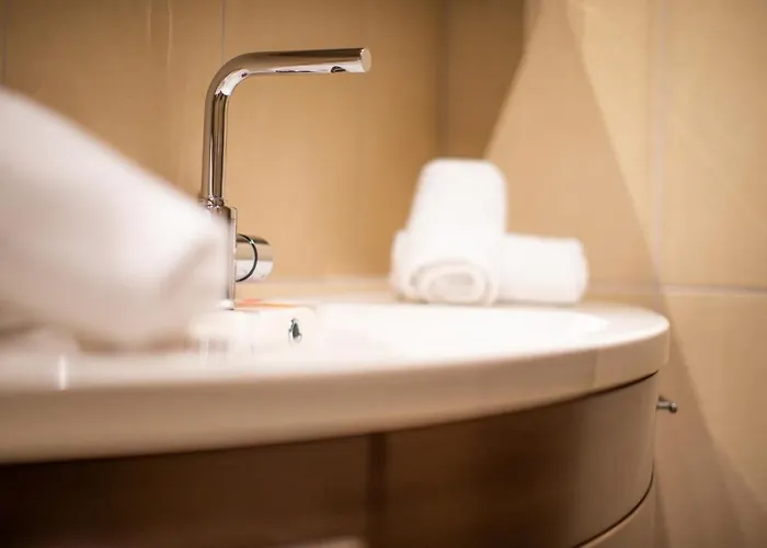 A Casa Bernstein ゼルデン