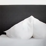 A Casa Bernstein * Solden