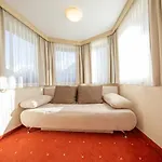 A Casa Bernstein Apartment Solden