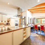 A Casa Bernstein