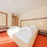 A Casa Bernstein Apartment Solden