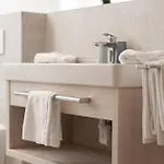 A Casa Bernstein Apartment Solden