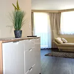 A Casa Bernstein Apartment Solden