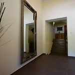 A Casa Bernstein * Solden