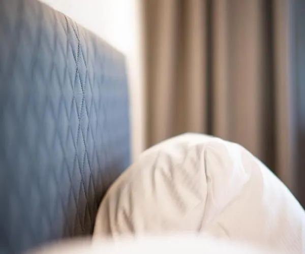 公寓 A Casa Bernstein